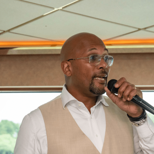 Ontwerp zonder titel (21)