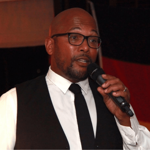 Ontwerp zonder titel (23)