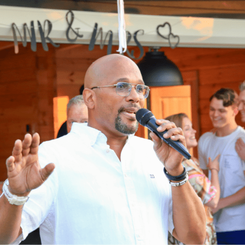 Ontwerp zonder titel (24)